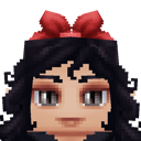 Previous skin