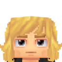 Previous skin