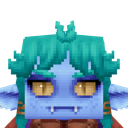 Previous skin