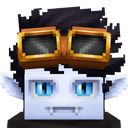 Previous skin