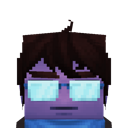 Previous skin