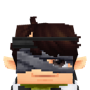 Previous skin