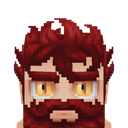 Previous skin