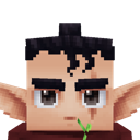 Previous skin