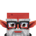 Previous skin
