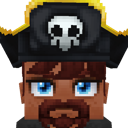 Previous skin