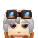 Previous skin