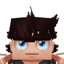 Previous skin