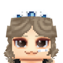Previous skin