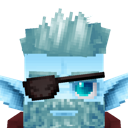 Previous skin