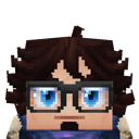 Previous skin
