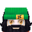 Previous skin