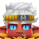 Previous skin