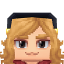 Previous skin