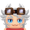 Previous skin