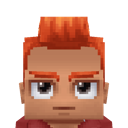 Previous skin