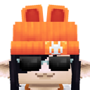 Previous skin