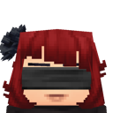 Previous skin