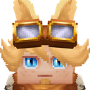 Previous skin