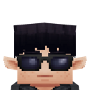 Previous skin