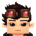 Previous skin