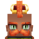 Previous skin