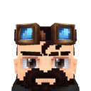 Previous skin