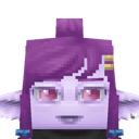 Previous skin