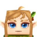 Previous skin