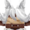 Previous skin