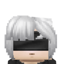 Previous skin