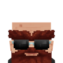 Previous skin