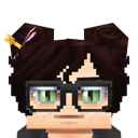 Previous skin