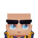Previous skin