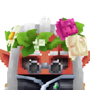 Previous skin