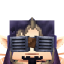 Previous skin