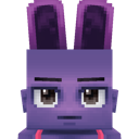 Previous skin