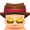 Previous skin