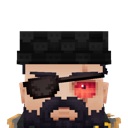 Previous skin