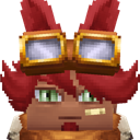 Previous skin