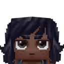 Previous skin