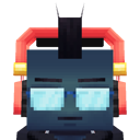 Previous skin
