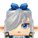 Previous skin
