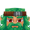 Previous skin