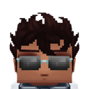 Previous skin