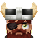 Previous skin