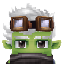 Previous skin