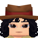 Previous skin