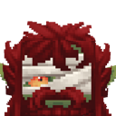 Previous skin