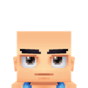 Previous skin
